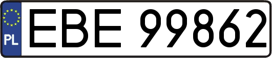 EBE99862