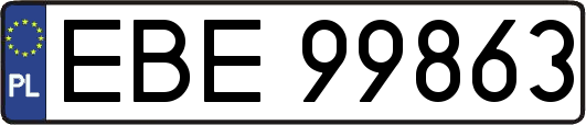 EBE99863