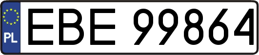 EBE99864