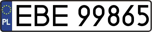 EBE99865