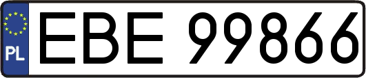 EBE99866