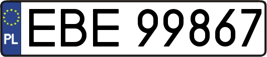 EBE99867