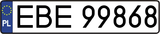 EBE99868