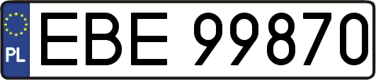 EBE99870