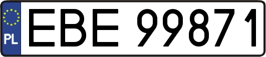 EBE99871