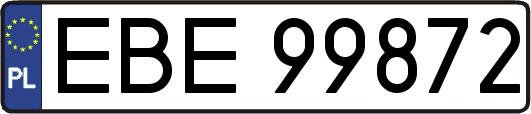 EBE99872