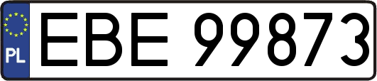 EBE99873