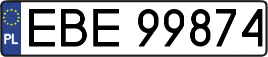 EBE99874
