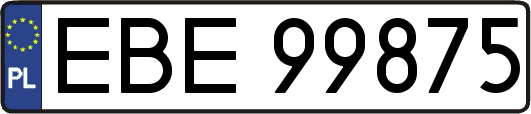 EBE99875