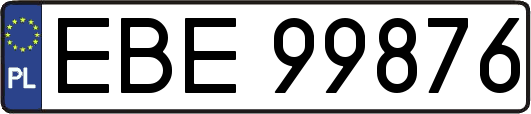 EBE99876