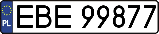 EBE99877