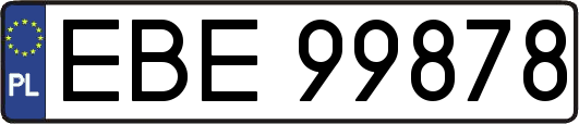 EBE99878