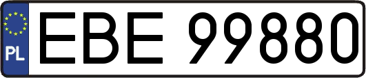 EBE99880