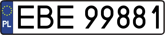 EBE99881