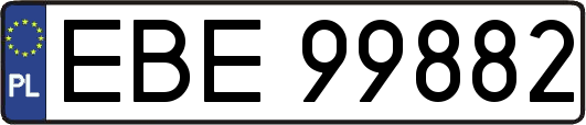 EBE99882
