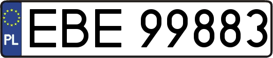 EBE99883