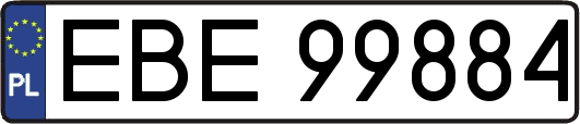 EBE99884