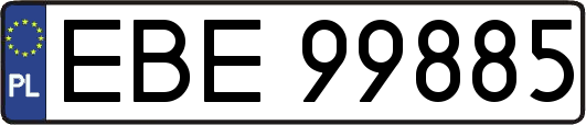 EBE99885