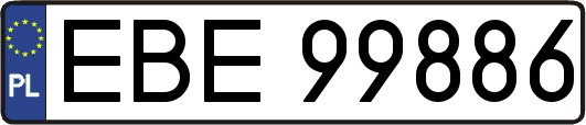 EBE99886