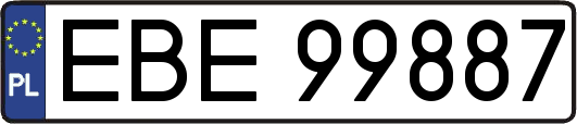 EBE99887
