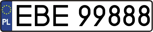 EBE99888