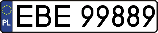 EBE99889