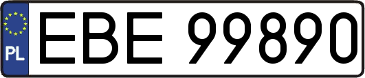 EBE99890