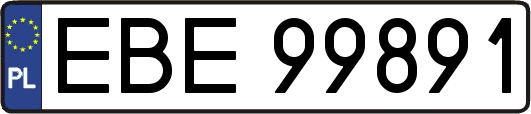 EBE99891