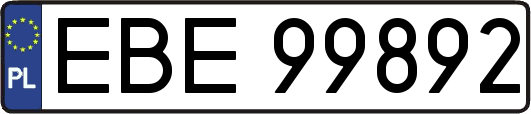 EBE99892