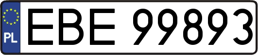 EBE99893