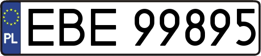 EBE99895