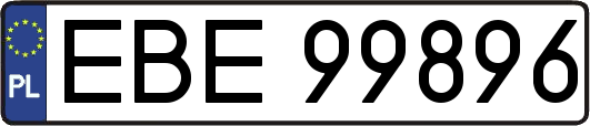 EBE99896