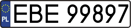 EBE99897