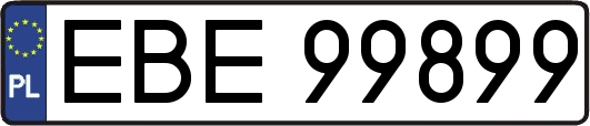 EBE99899