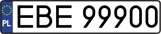 EBE99900