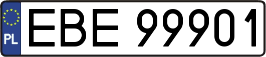 EBE99901