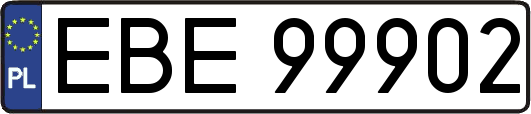 EBE99902