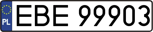 EBE99903