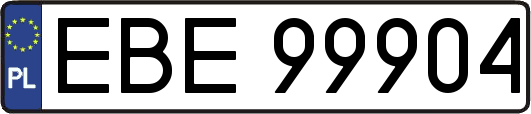 EBE99904