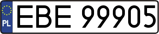 EBE99905