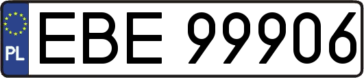 EBE99906