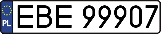 EBE99907