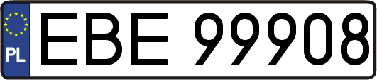 EBE99908