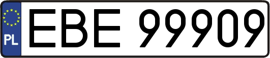 EBE99909