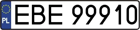 EBE99910