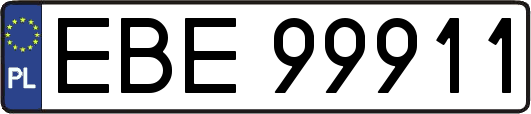 EBE99911