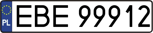 EBE99912