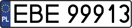EBE99913
