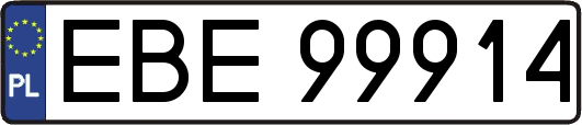 EBE99914
