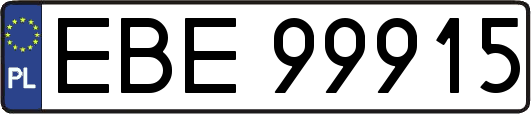 EBE99915